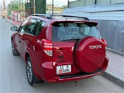 تويوتا راف 4